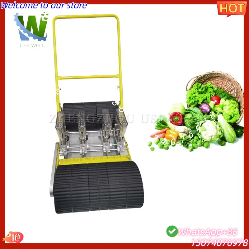 Agriculture Ginger Farming - 2026 Agriculture Multi Farm Machinery Manual