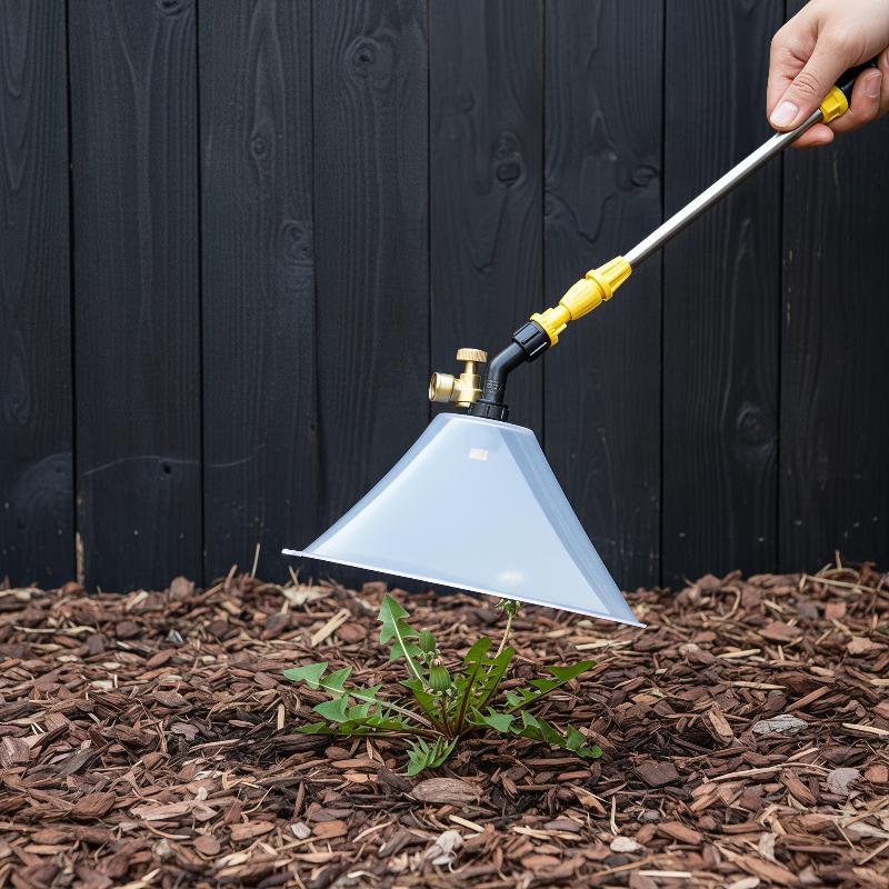 Agriculture Farming Services - Adjustable Agricultural Windproof Spray Nozzle High