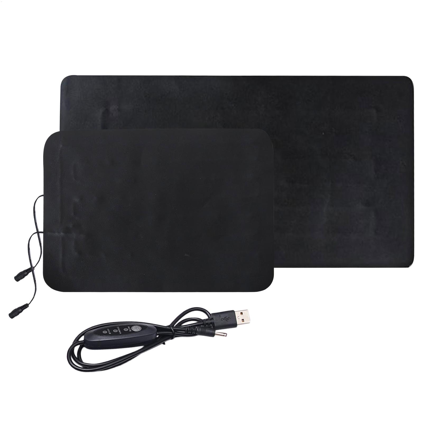 Seedling Heat Mat - 8.5W Seedling Heat Mat 5V 2A