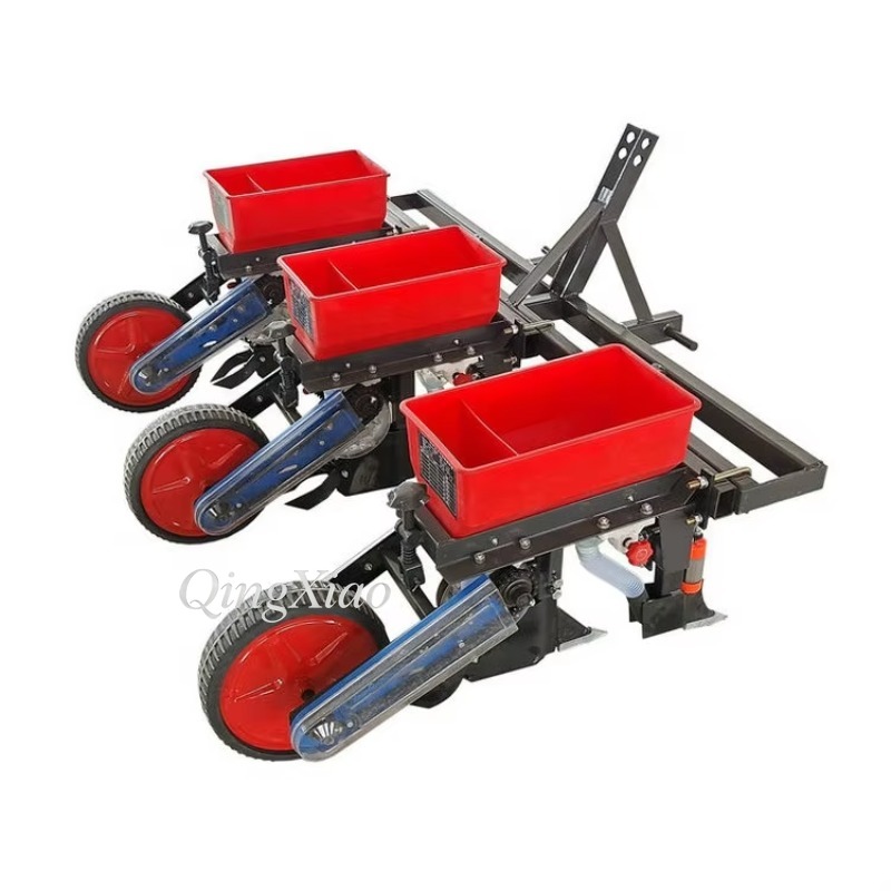 Agricultural Corn Precision Se - огляд і ціна Precision Farming In Agriculture