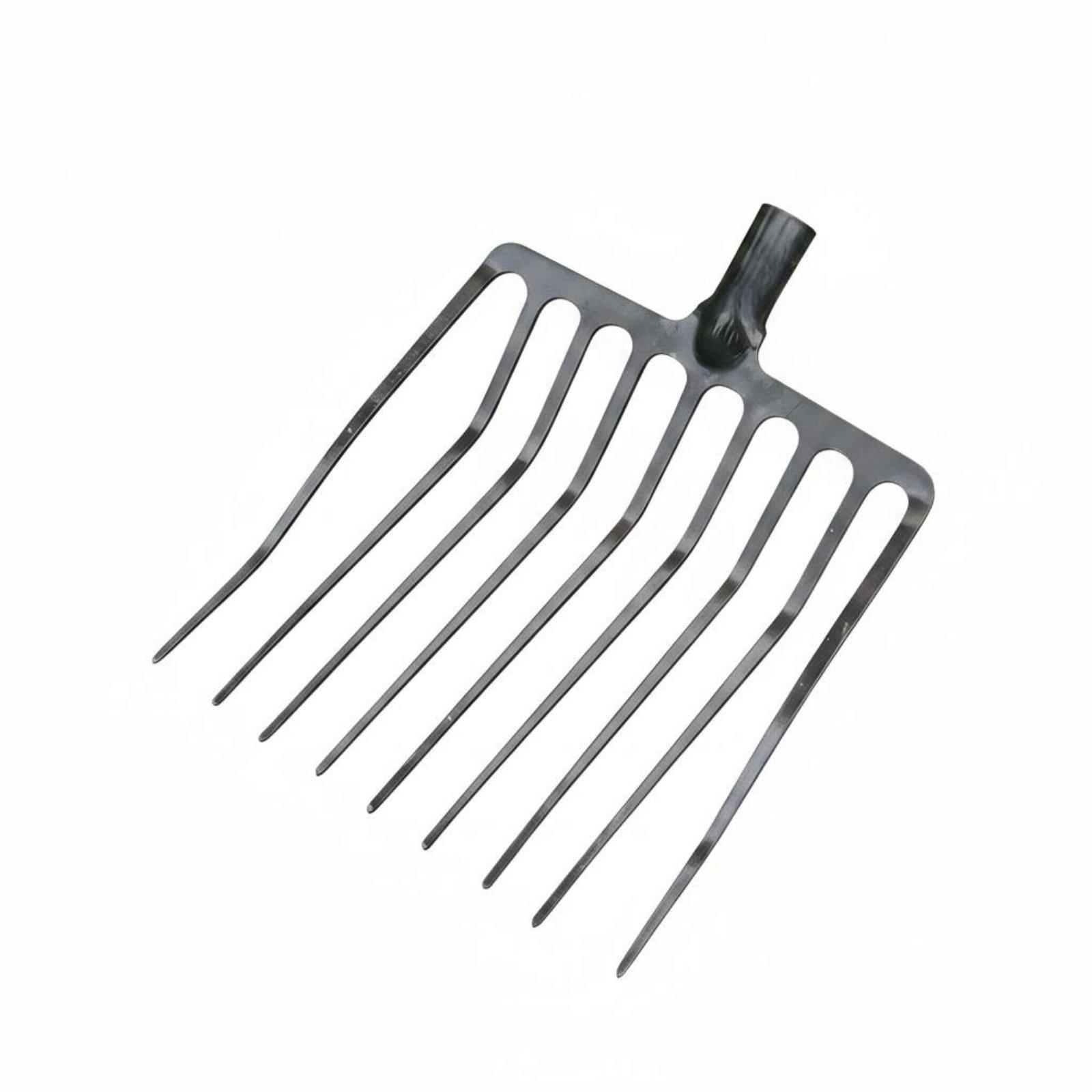 Multi Tine Manganese Steel Agr - огляд і ціна Farming And Agriculture Jobs