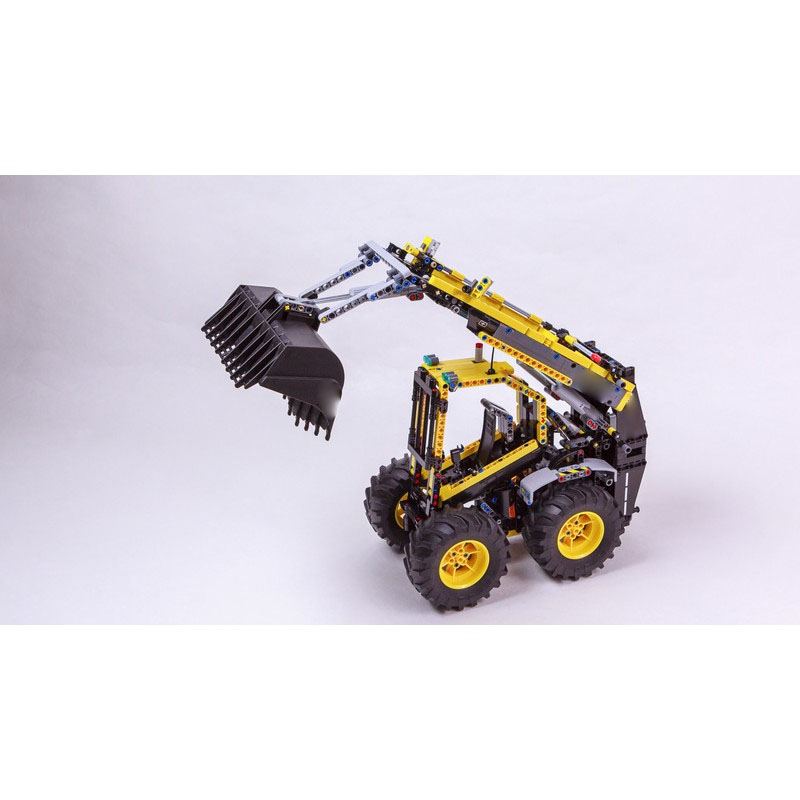 MOC-104489 Urban Farm Agricult - огляд і ціна Urban Farming Agriculture