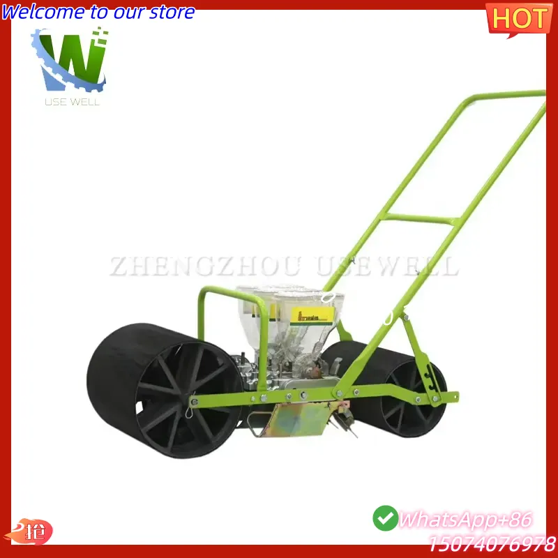 2026 Agriculture Multi Farm Ma - огляд і ціна Agriculture Ginger Farming