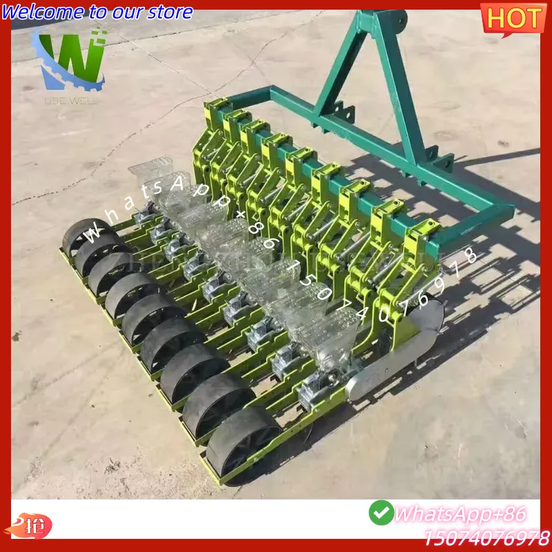 2026 Agriculture Multi Farm Ma - огляд і ціна Agriculture Ginger Farming