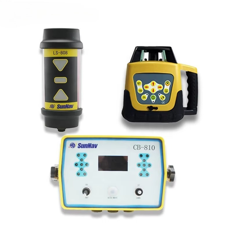 AG808  High Precision Agricult - огляд і ціна Precision Farming In Agriculture