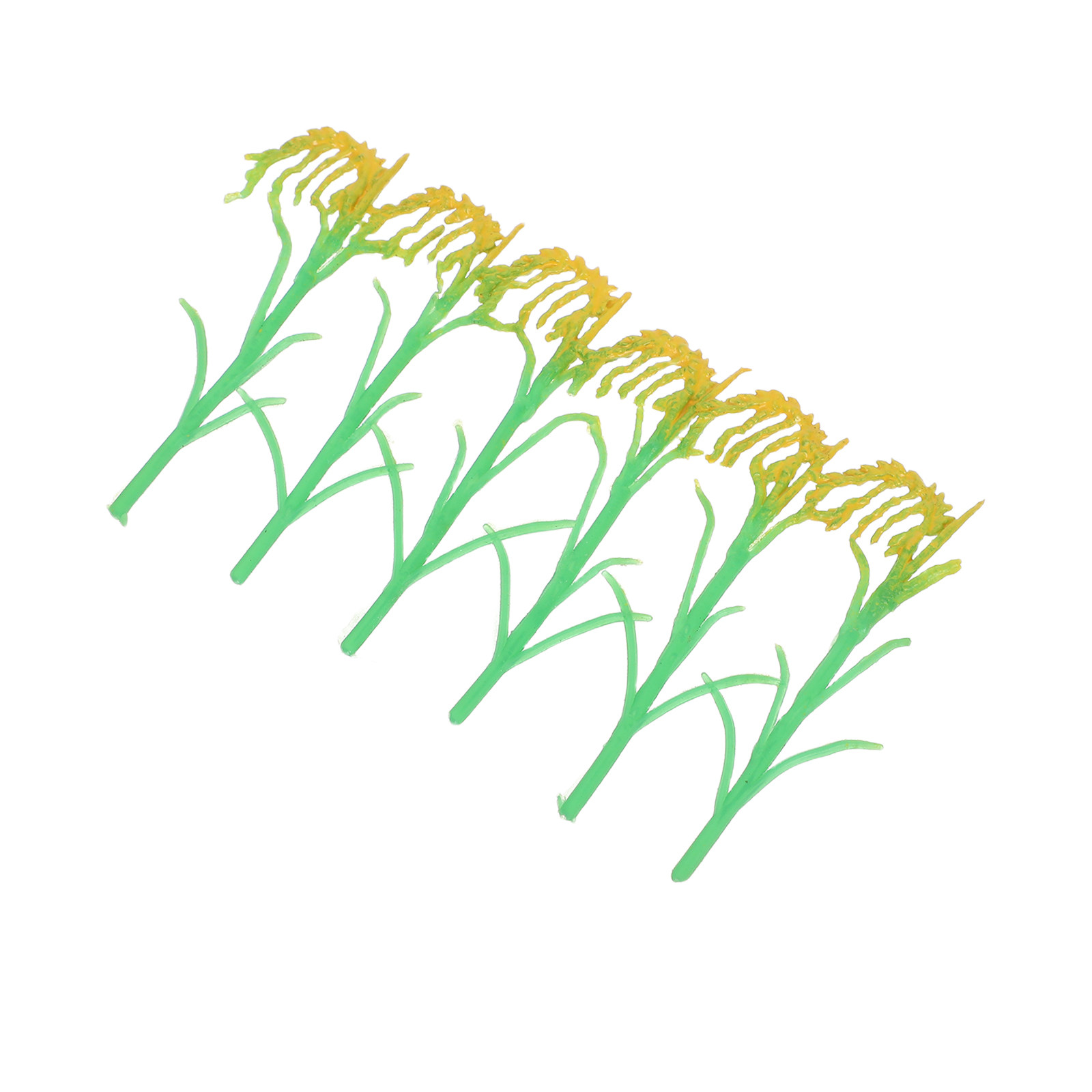 High Detail Artificial Crop Mo - огляд і ціна Agriculture Farming Details