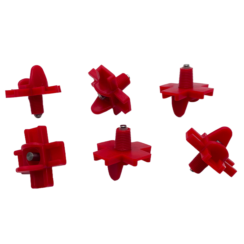 50 pcs Automatic Chicken Water - огляд і ціна Chicken Nipple Drinker