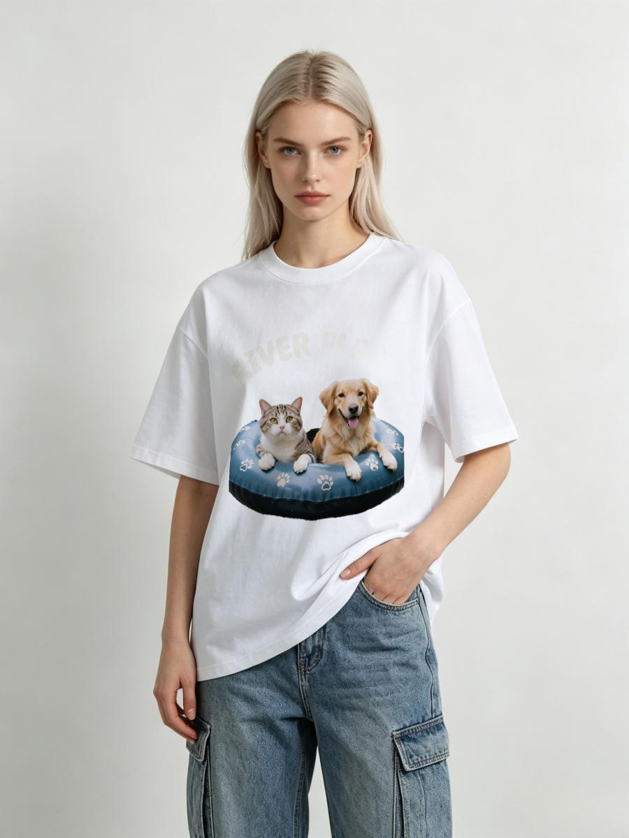 Round Neck Mushroom Leather La - огляд і ціна Urban Farming Agriculture