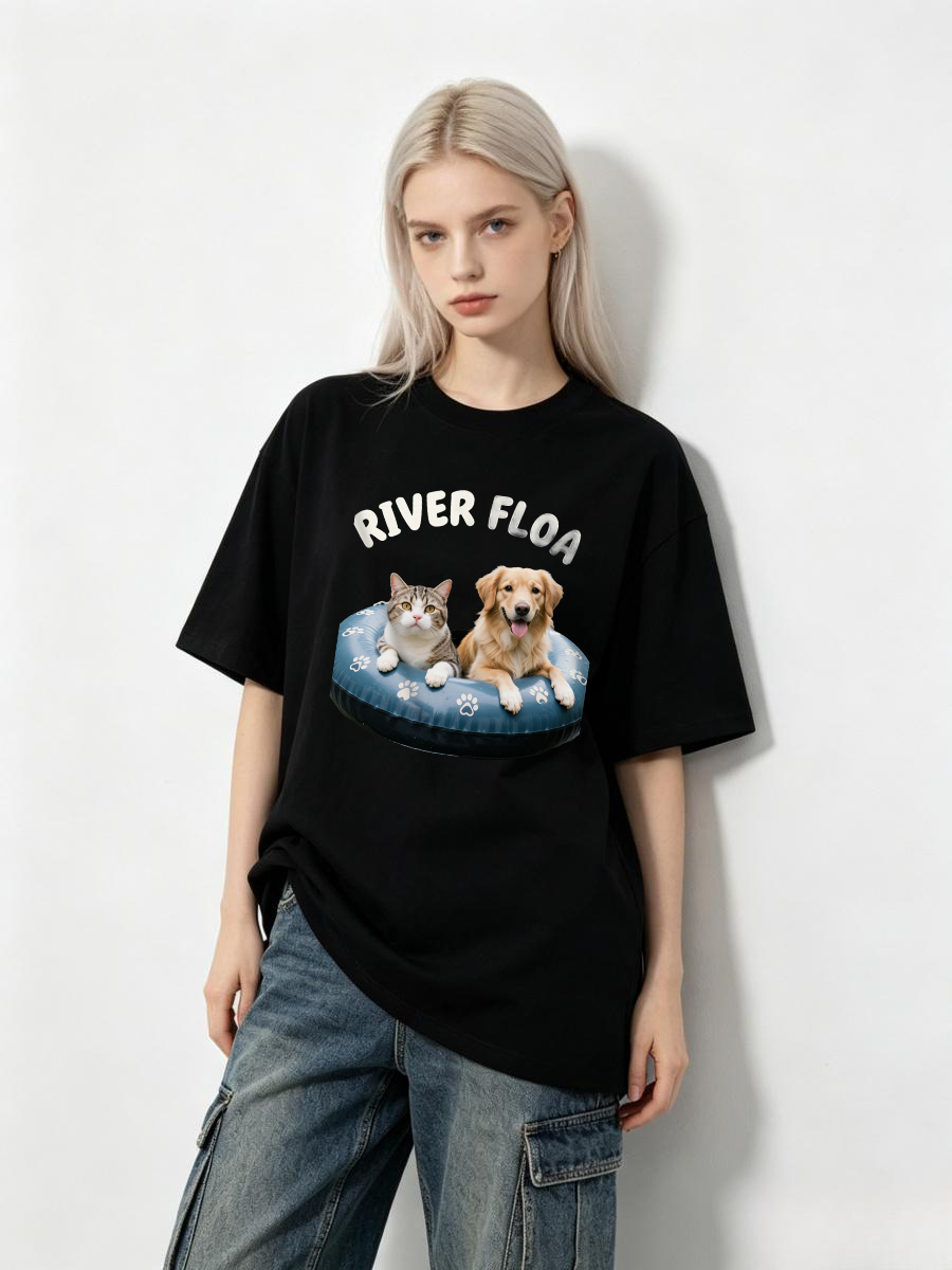 Round Neck Mushroom Leather La - огляд і ціна Urban Farming Agriculture