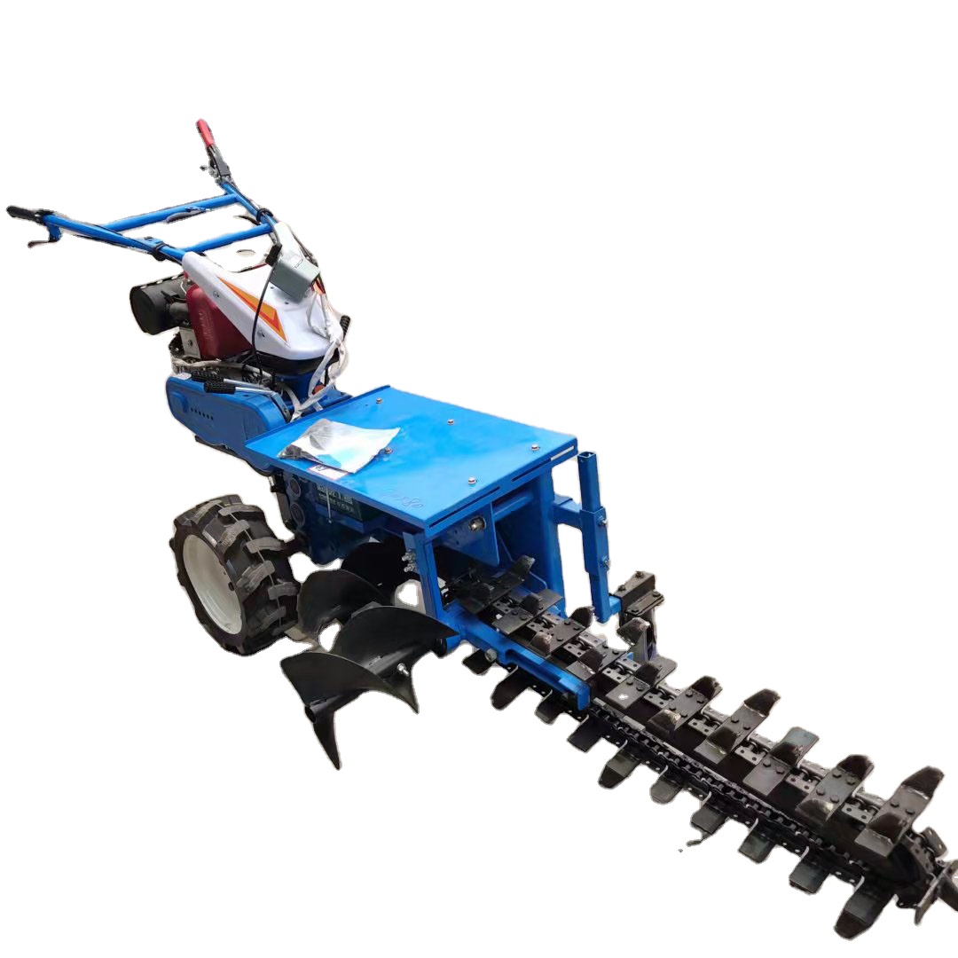 for Cable Ditching Home Use Ag - огляд і ціна Agriculture Farming Services