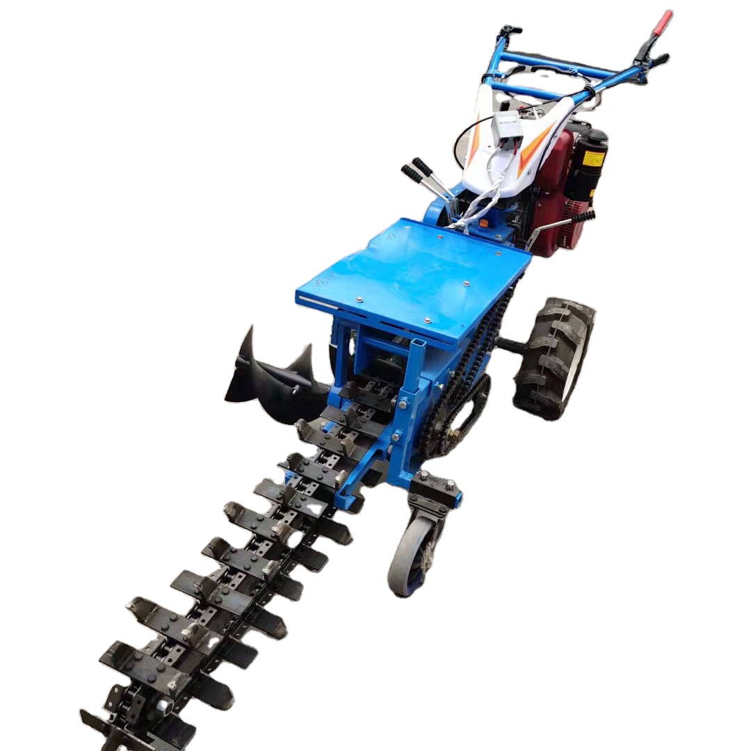 for Cable Ditching Home Use Ag - огляд і ціна Agriculture Farming Services