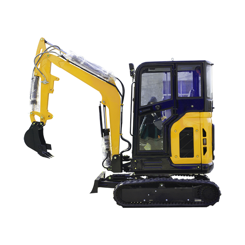 Nicosail 2.5 Ton Multifunction - огляд і ціна Agriculture Farming Services