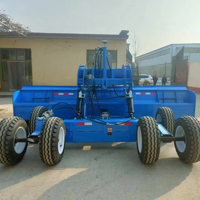 Farm Land Leveller Machine Agr - огляд і ціна Precision Farming In Agriculture