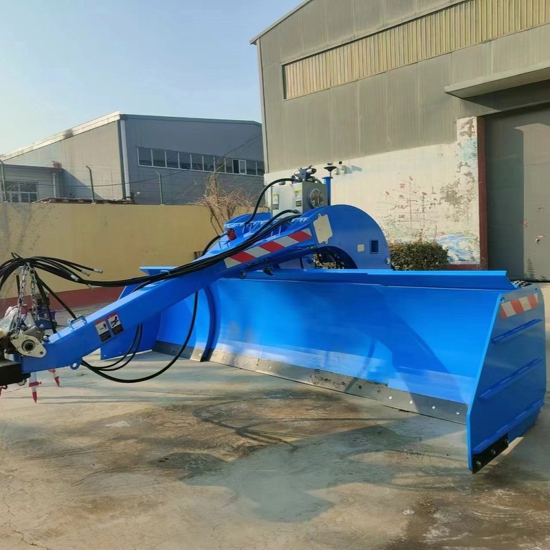 Farm Land Leveller Machine Agr - огляд і ціна Precision Farming In Agriculture