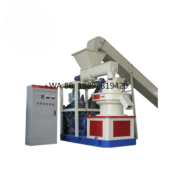 Wood Pellets,wood Pellet Machi - огляд і ціна Wood Pellet Making Machine