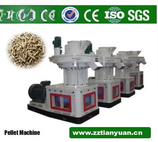 Wood Pellets,wood Pellet Machi - огляд і ціна Wood Pellet Making Machine