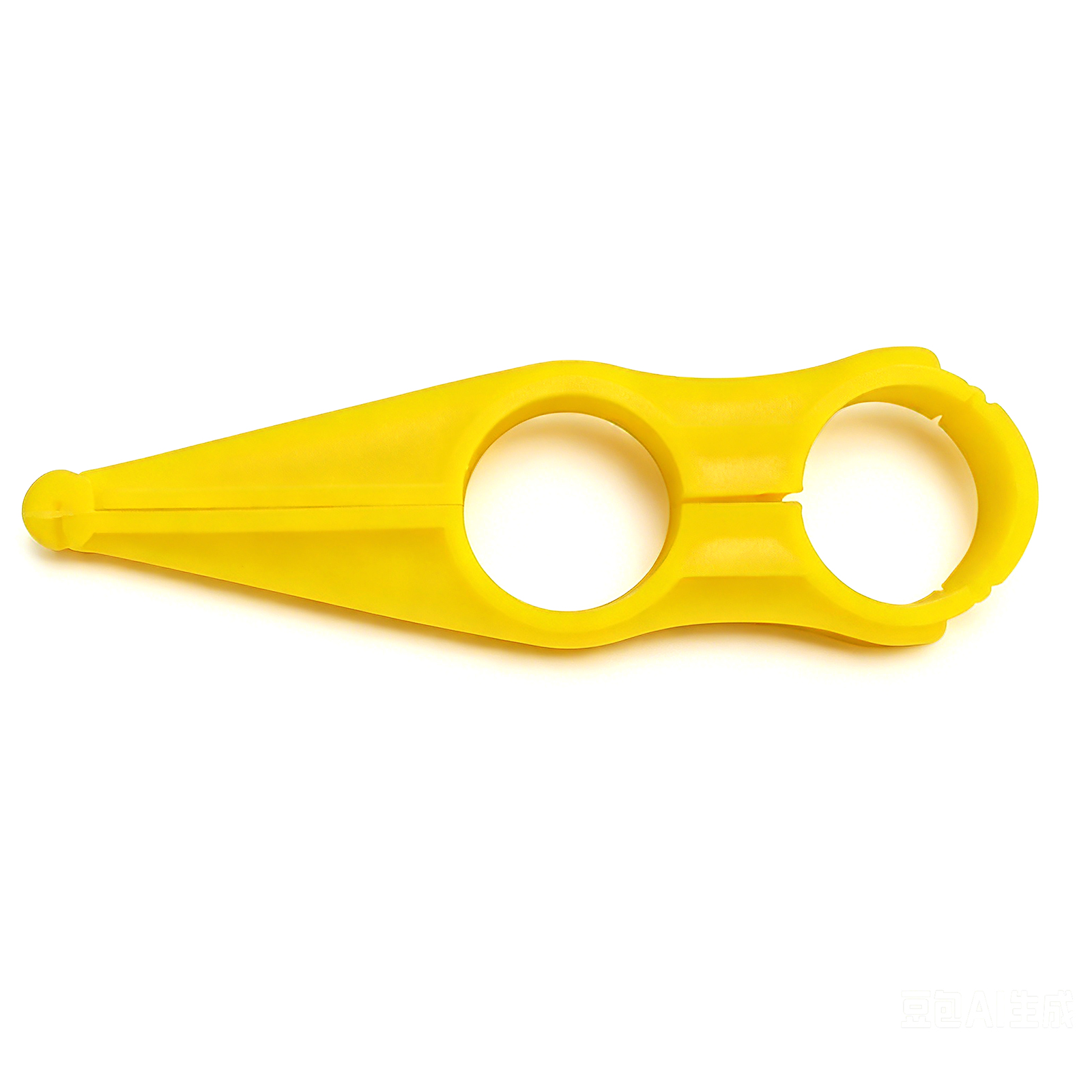 50 Pcs ID 25mm/0.98in Poultry  - огляд і ціна Chicken Nipple Drinker