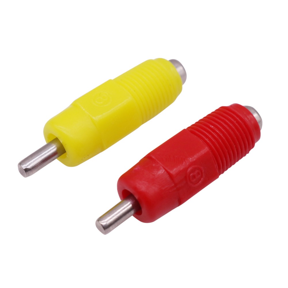 200 Pcs Chicken Waterer Automa - огляд і ціна Chicken Nipple Drinker