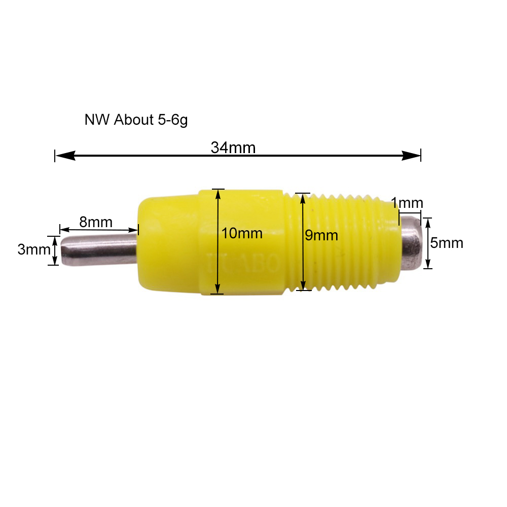 200 Pcs Chicken Waterer Automa - огляд і ціна Chicken Nipple Drinker