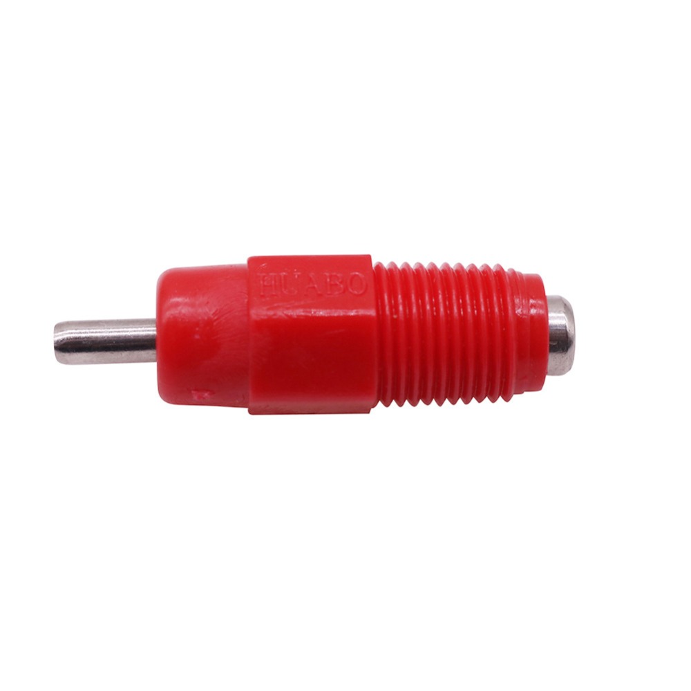 200 Pcs Chicken Waterer Automa - огляд і ціна Chicken Nipple Drinker