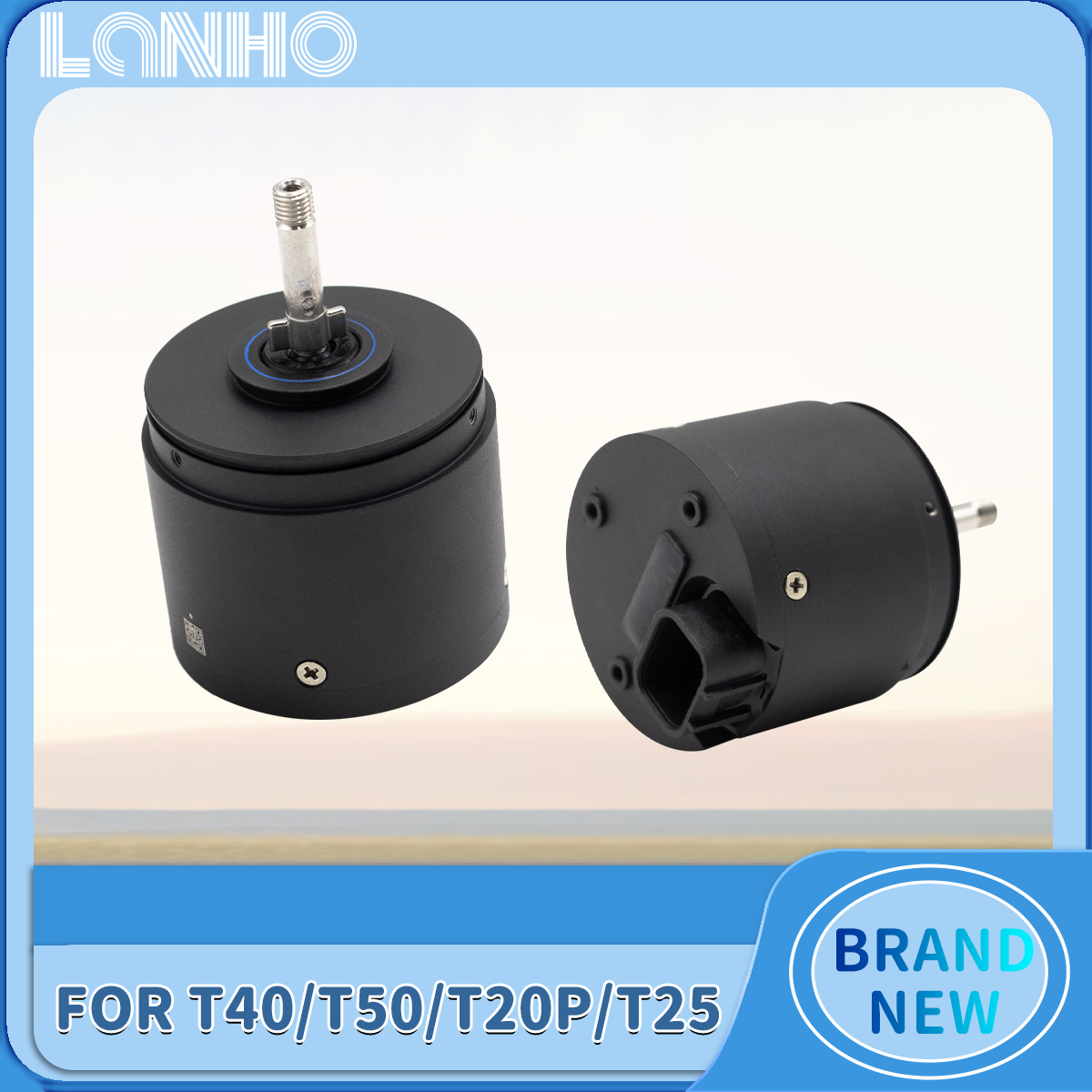Centrifugal Motor Wholesale fo - огляд і ціна Precision Farming In Agriculture