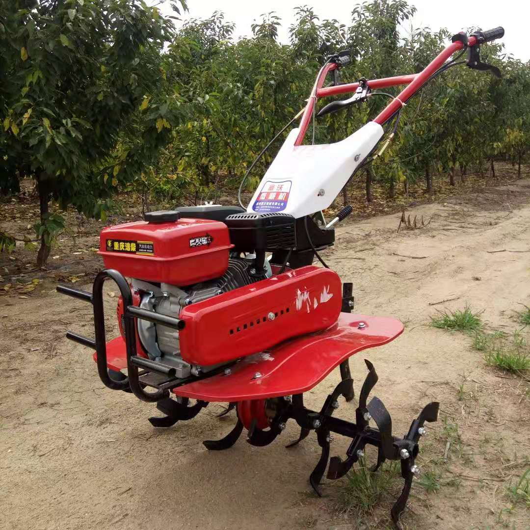 High Productivity Long-Lasting - огляд і ціна Farming And Agriculture Jobs