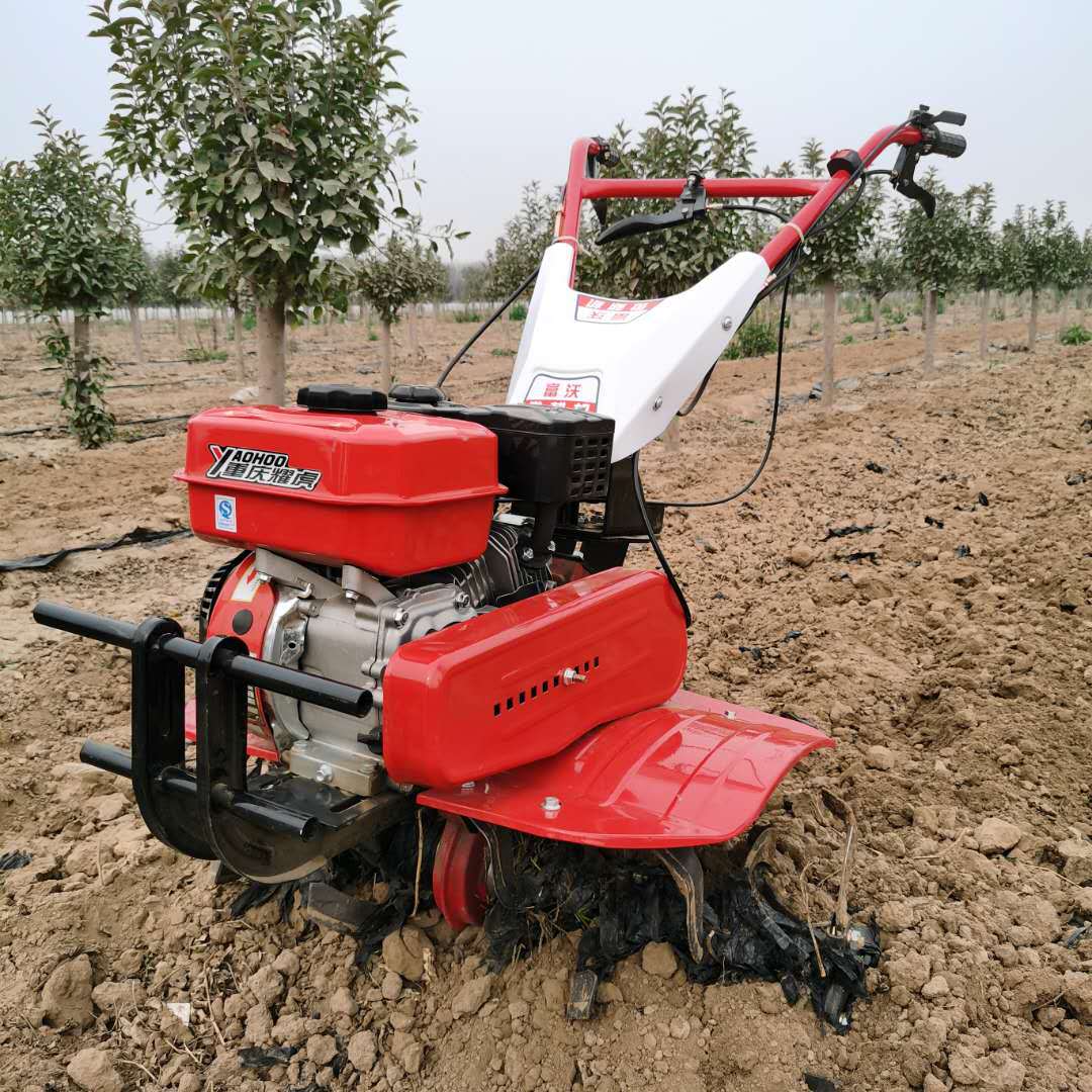 High Productivity Long-Lasting - огляд і ціна Farming And Agriculture Jobs