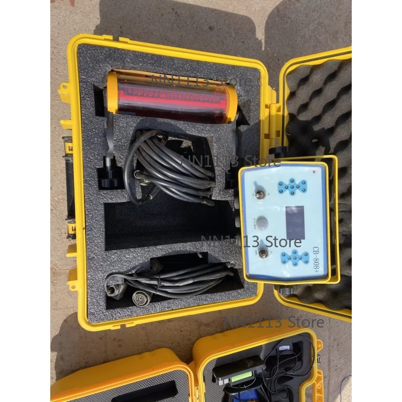 Ag808 High Quality Agriculture - огляд і ціна Precision Farming In Agriculture