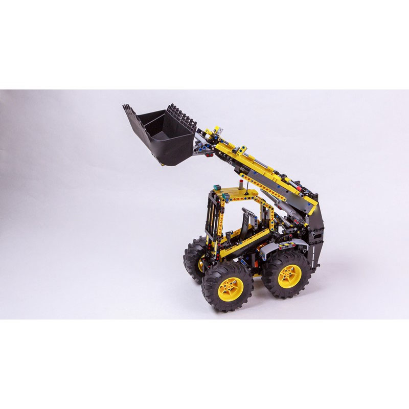 MOC-104489 Urban Farm Agricult - огляд і ціна Urban Farming Agriculture