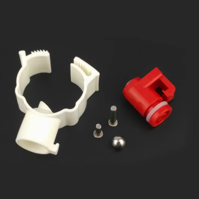 High Quality 20PCS Chicken Nip - огляд і ціна Chicken Nipple Drinker