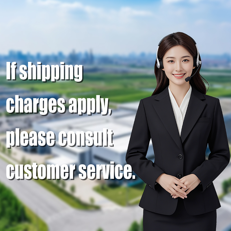 Customized Easy-Operate Agricu - огляд і ціна Agriculture Farming Services