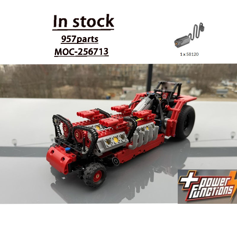 MOC-256713 Urban Farm Agricult - огляд і ціна Urban Farming Agriculture