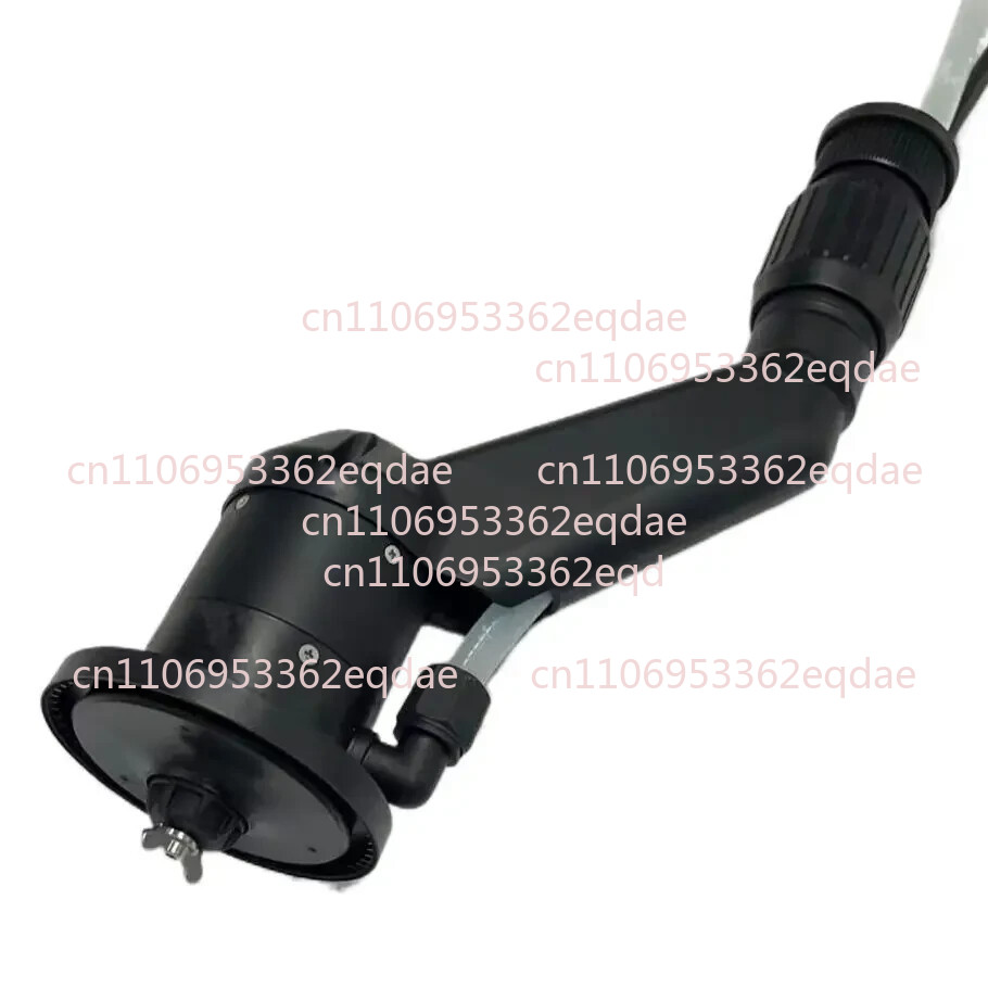 Agricultural Tool Accessoires  - огляд і ціна Precision Farming In Agriculture