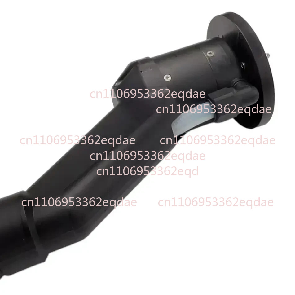 Agricultural Tool Accessoires  - огляд і ціна Precision Farming In Agriculture