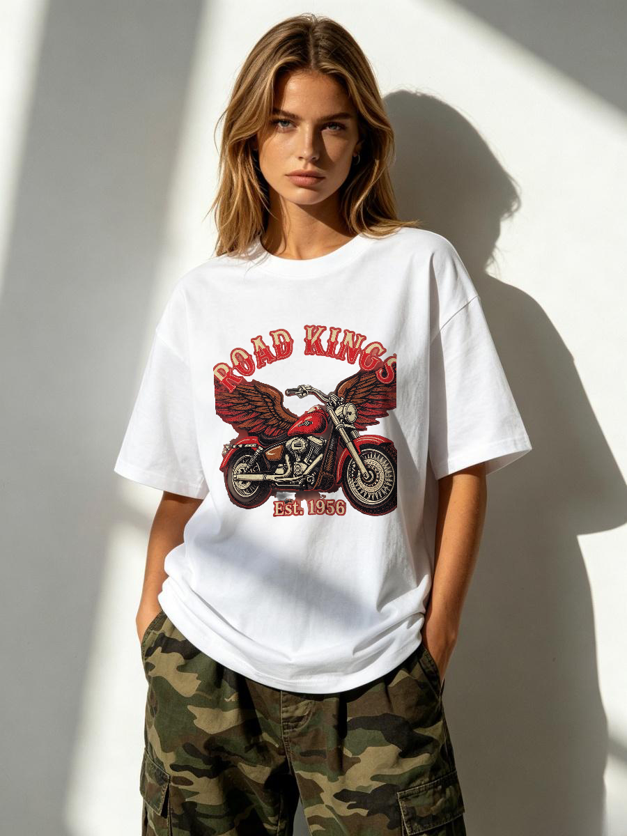 T Shirts Urban Farming Consult - огляд і ціна Urban Farming Agriculture