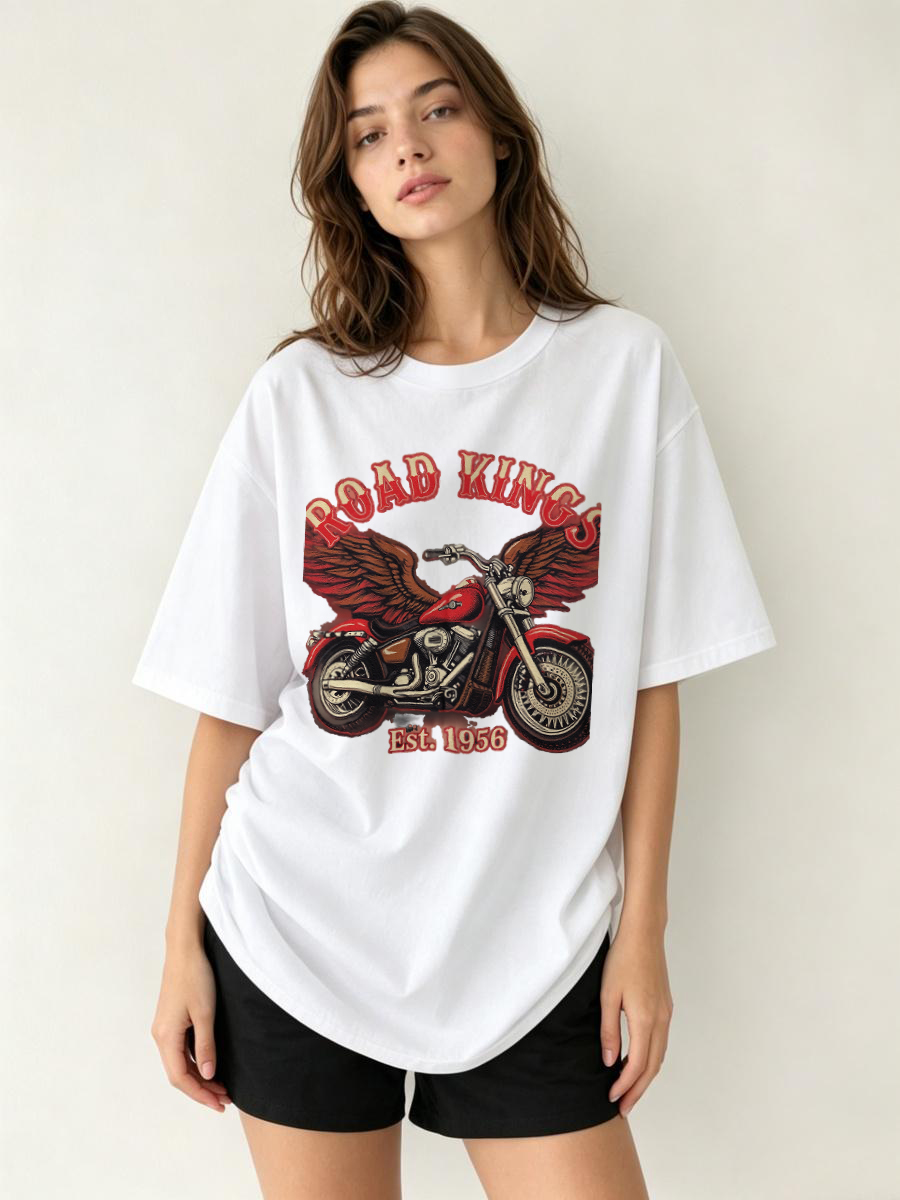 T Shirts Urban Farming Consult - огляд і ціна Urban Farming Agriculture